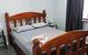 Kalbarri Seaview Villas - thumb 3