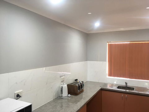 Kalbarri Seaview Villas - Kingaroy Accommodation 14