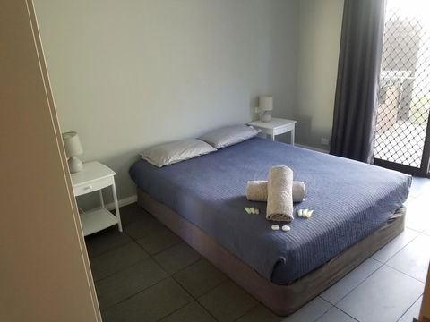 Kalbarri Seaview Villas - Kingaroy Accommodation 6