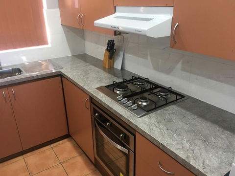 Kalbarri Seaview Villas - Kingaroy Accommodation 15
