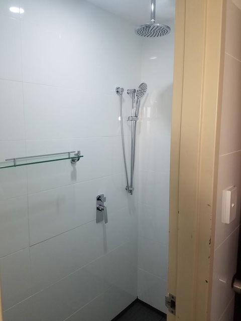 Kalbarri Seaview Villas - Kingaroy Accommodation 4
