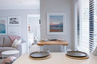 Book Mindarie Accommodation Vacations Kingaroy Accommodation Kingaroy Accommodation