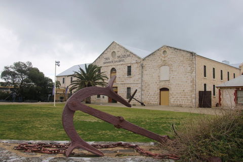 Suffolk House - Kingaroy Accommodation 25