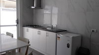 Book Alkimos Accommodation Vacations Kingaroy Accommodation Kingaroy Accommodation