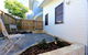 Sunny Blinco Street House - thumb 12