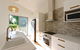 Sunny Blinco Street House - thumb 3