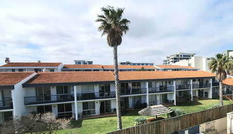 West Beach Lagoon 107 - Great Value - Kingaroy Accommodation 14