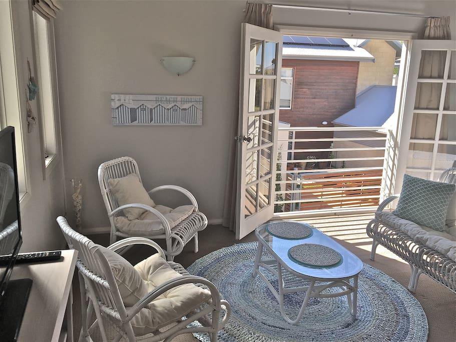 South Fremantle WA Kingaroy Accommodation