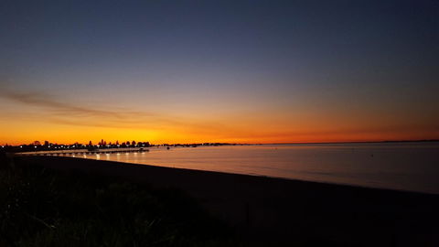 Palm Beach Bed & Breakfast - Kingaroy Accommodation 35