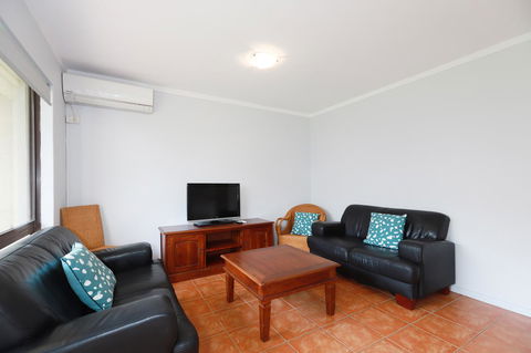 West Beach Lagoon 204 â€“ Ground Floor - Kingaroy Accommodation 8