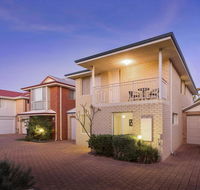 Cooper Street - Kingaroy Accommodation