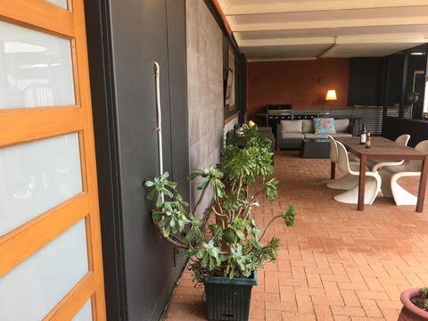 Esperance Central Accommodation - Kingaroy Accommodation 21