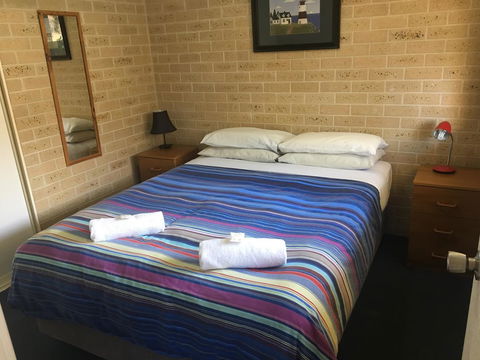 Esperance Central Accommodation - Kingaroy Accommodation 36