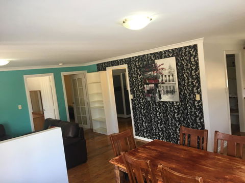 Esperance Central Accommodation - Kingaroy Accommodation 31