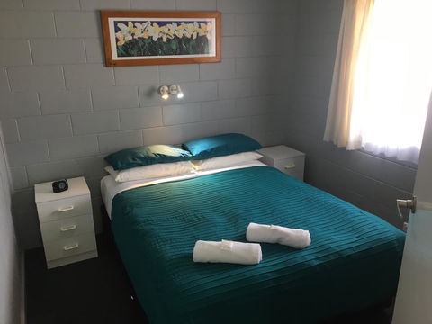Esperance Central Accommodation - Kingaroy Accommodation 14