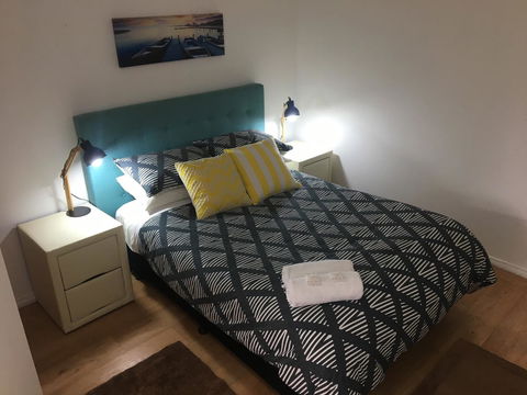 Esperance Central Accommodation - Kingaroy Accommodation 15