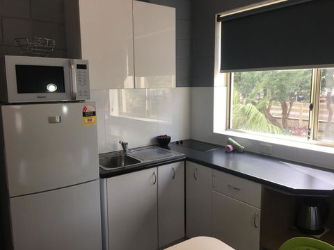 Esperance Central Accommodation - Kingaroy Accommodation 11
