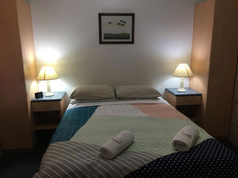 Esperance Central Accommodation - Kingaroy Accommodation 17