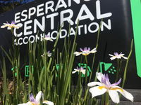 Book Esperance Accommodation Vacations Kingaroy Accommodation Kingaroy Accommodation