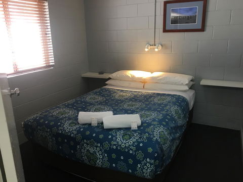 Esperance Central Accommodation - Kingaroy Accommodation 22