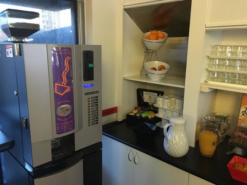The Murray Hotel - Kingaroy Accommodation 15