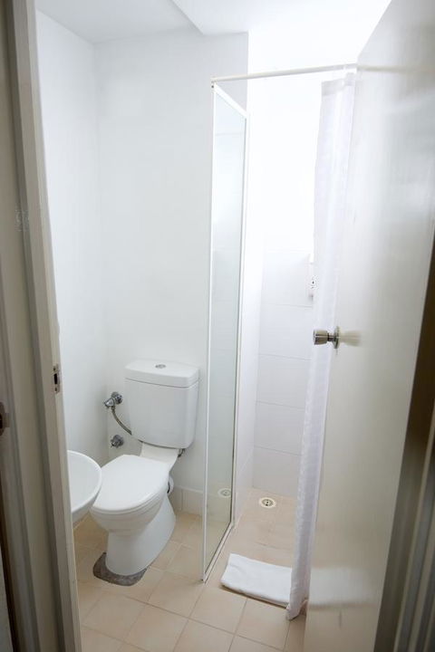 The Murray Hotel - Kingaroy Accommodation 12