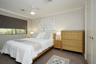 Book Booragoon Accommodation Vacations Kingaroy Accommodation Kingaroy Accommodation