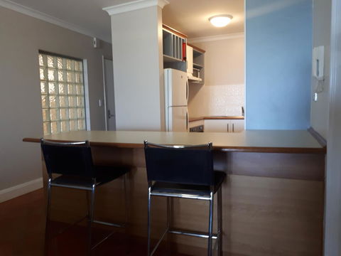 Salty Kiss - Kingaroy Accommodation 7