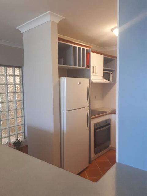 Salty Kiss - Kingaroy Accommodation 9