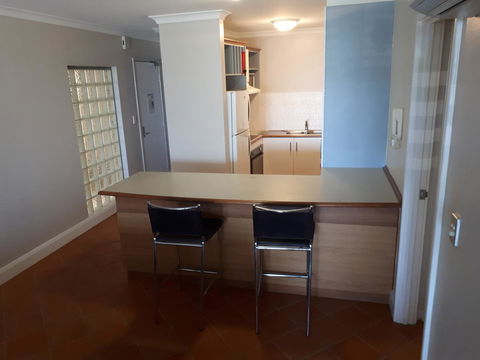 Salty Kiss - Kingaroy Accommodation 8