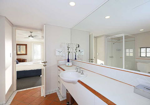 Salty Kiss - Kingaroy Accommodation 12