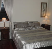 Gypsy Cottage - Kingaroy Accommodation