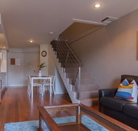 Cloisters - Kingaroy Accommodation