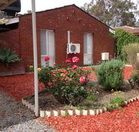  Stylish Family Home  - Kingaroy Accommodation