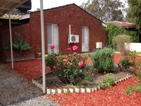 Book Armadale Accommodation Vacations Kingaroy Accommodation Kingaroy Accommodation