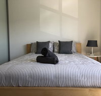 Gerring Court - Kingaroy Accommodation