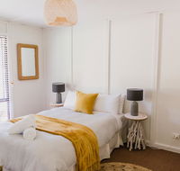 Margaret River Holiday Cottages - Kingaroy Accommodation