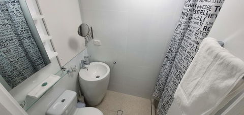 West Beach Lagoon 211 â€“ Great Views - Kingaroy Accommodation 11