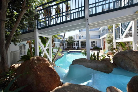 West Beach Lagoon 211 â€“ Great Views - Kingaroy Accommodation 23