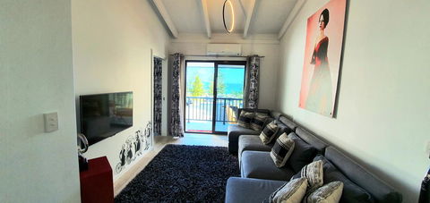 West Beach Lagoon 211 â€“ Great Views - Kingaroy Accommodation 5
