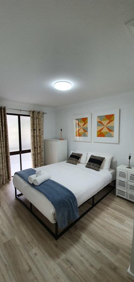 West Beach Lagoon 211 â€“ Great Views - Kingaroy Accommodation 9