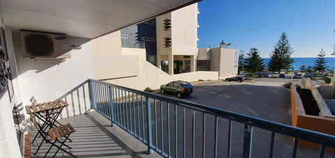 West Beach Lagoon 211 â€“ Great Views - Kingaroy Accommodation 15