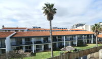 Book Scarborough Accommodation Vacations Kingaroy Accommodation Kingaroy Accommodation