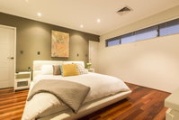 Book Ardross Accommodation Vacations Kingaroy Accommodation Kingaroy Accommodation