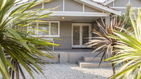 Book Fremantle Accommodation Vacations Kingaroy Accommodation Kingaroy Accommodation