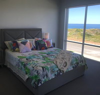 Beach House at SeaScapes.. - Kingaroy Accommodation