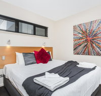 508 Stupendous sunsets  views pool gym parking - Kingaroy Accommodation