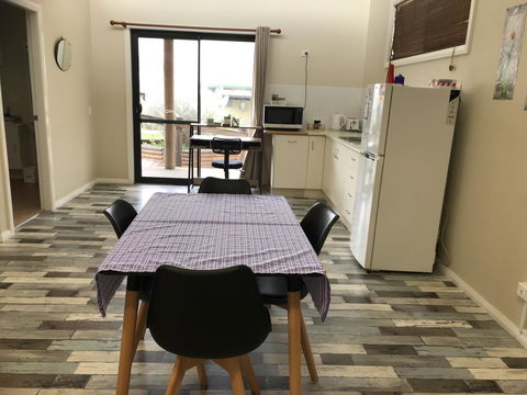 Sabai Accommodation - Kingaroy Accommodation 1