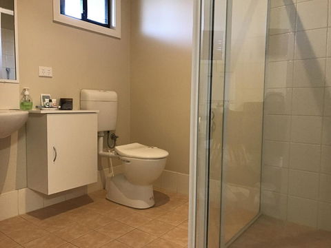 Sabai Accommodation - Kingaroy Accommodation 18
