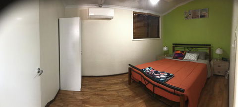 Sabai Accommodation - Kingaroy Accommodation 24